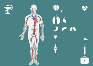 孕妇羊水栓塞早期症状怎么抢救保命？